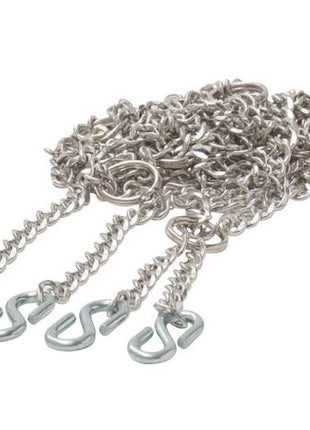 DSI-American-Mace-Chain