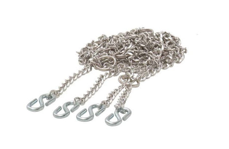 DSI-American-Mace-Chain