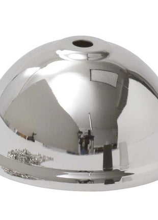 DSI-American-Mace-Dome