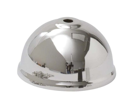 DSI-American-Mace-Dome