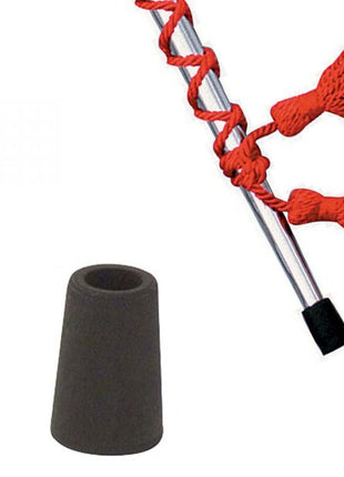DSI-American-Mace-Tip