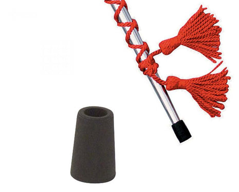 DSI-American-Mace-Tip