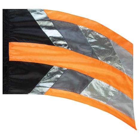 dsi-771906-color-guard-flag