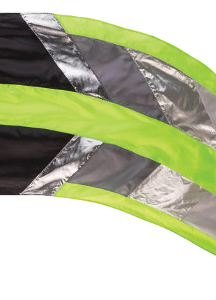 dsi-771908-color-guard-flag