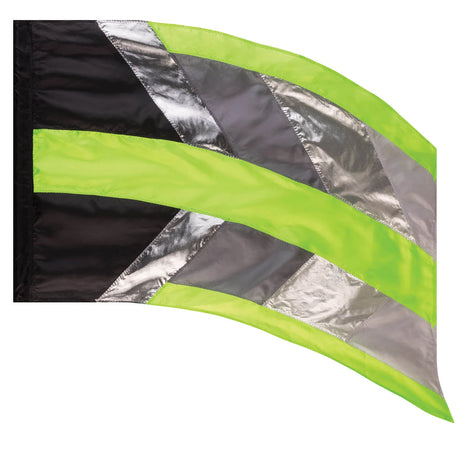 dsi-771908-color-guard-flag