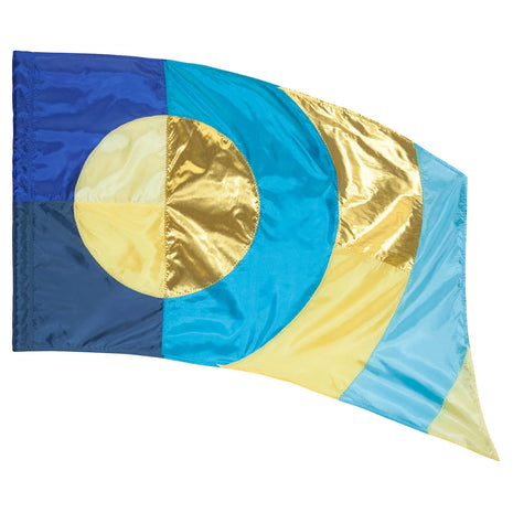dsi-771802-color-guard-flag