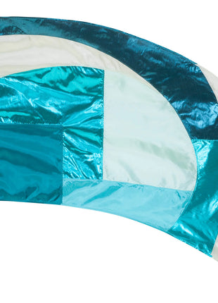 dsi-771810-color-guard-flag