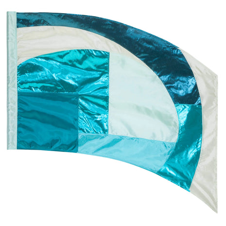 dsi-771810-color-guard-flag