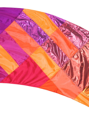 dsi-771812-color-guard-flag
