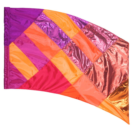dsi-771812-color-guard-flag