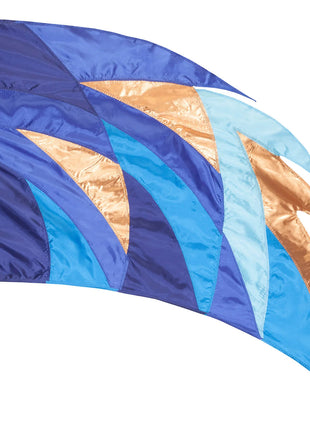 dsi-771813-color-guard-flag