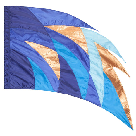 dsi-771813-color-guard-flag