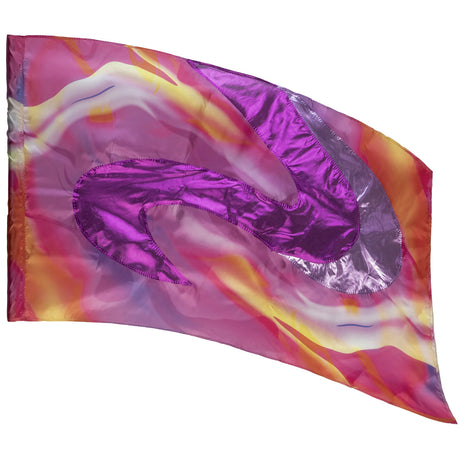 dsi-772301-color-guard-flag