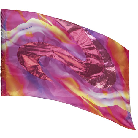 dsi-772302-color-guard-flag