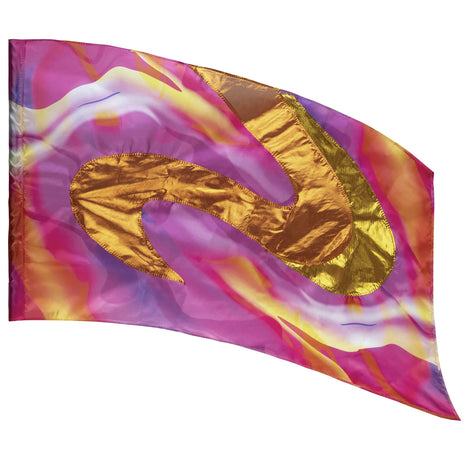 dsi-772303-color-guard-flag