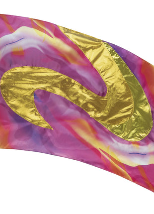 dsi-772304-color-guard-flag