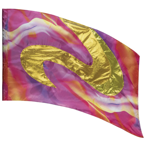 dsi-772304-color-guard-flag
