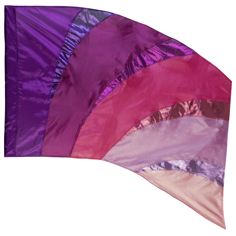 dsi-772305-color-guard-flag