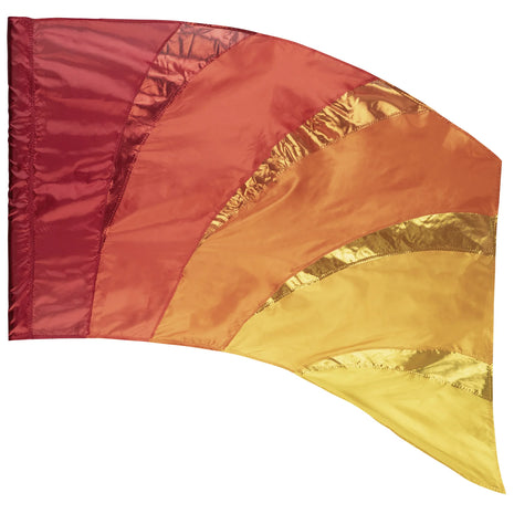 dsi-772306-color-guard-flag