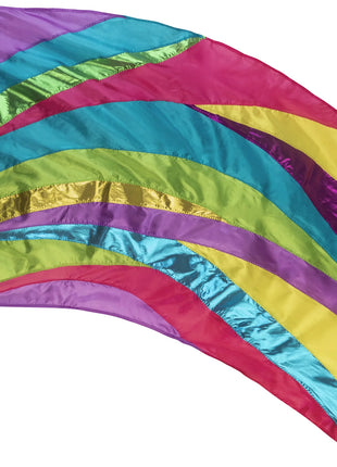 dsi-772308-color-guard-flag