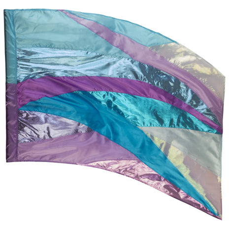 dsi-772309-color-guard-flag