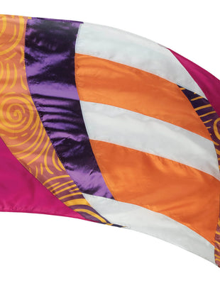 dsi-H71909-hybrid-color-guard-flag