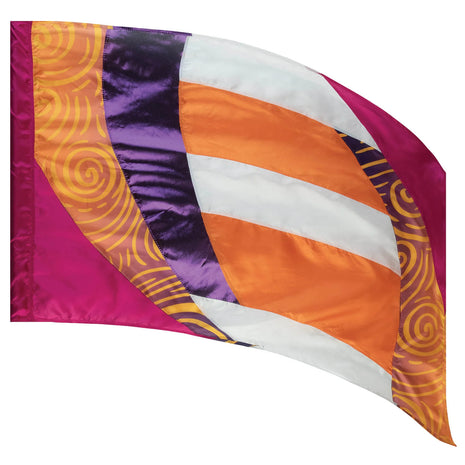 dsi-H71909-hybrid-color-guard-flag