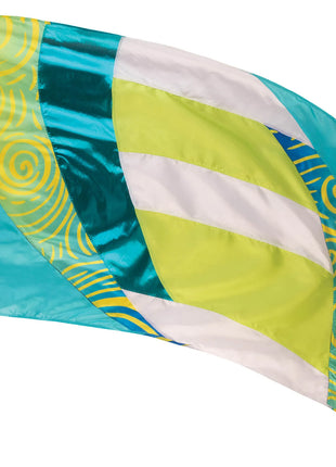 dsi-H71910-hybrid-color-guard-flag