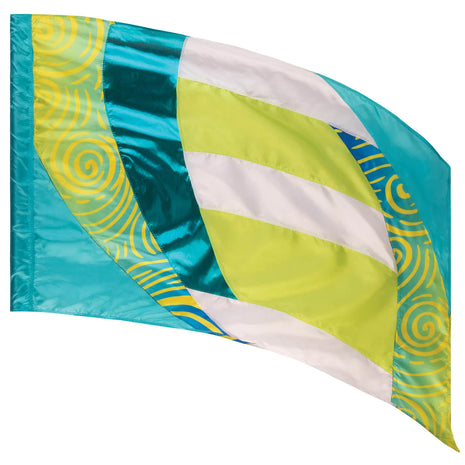 dsi-H71910-hybrid-color-guard-flag