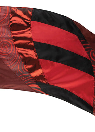 dsi-H71911-hybrid-color-guard-flag