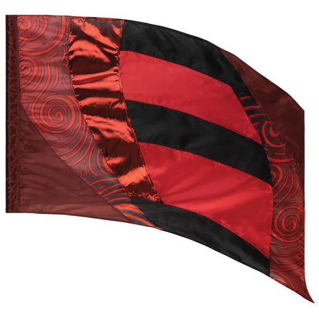 dsi-H71911-hybrid-color-guard-flag