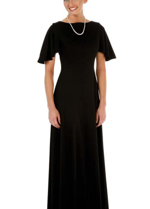 DSI-Juliet-Concert-Dress-cape-sleeve