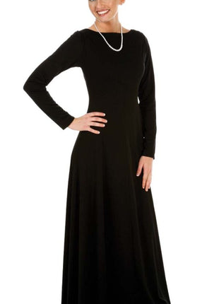 DSI-Juliet-Concert-Dress-long-sleeve