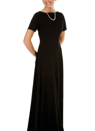 DSI-Juliet-Concert-Dress-short-sleeve