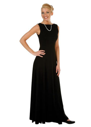 DSI-Juliet-Concert-Dress