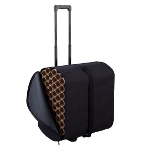 DSI-Plume-Case-20-inch