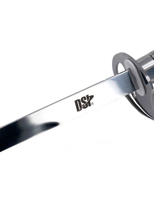 DSI-Sabre-Pro-Hilt-2