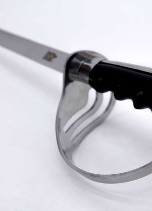 DSI-Sabre-ProHilt-2