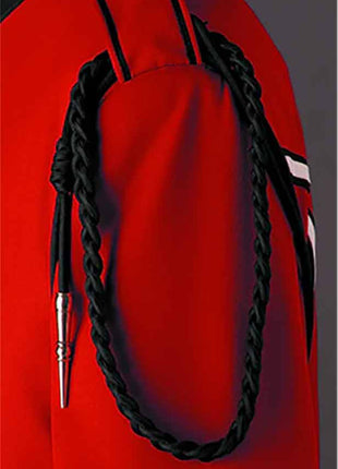 DSI-citation-cord-marching-band-black