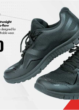 DSI-ds1-marching-band-shoes