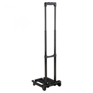 DSI-plume-case-cart-with-wheels