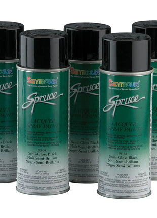 DSI-podiium-touch-up-paint