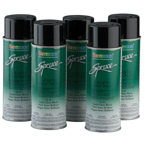 DSI-podiium-touch-up-paint