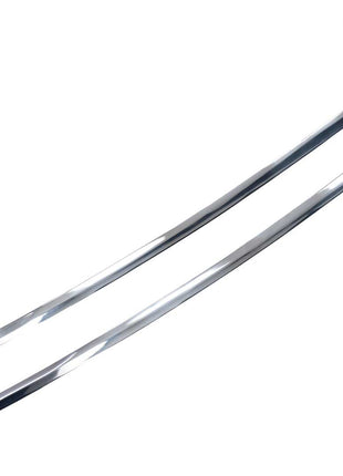 DSI-sabre-pro-36-39