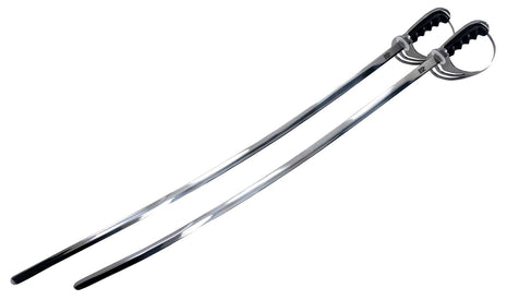 DSI-sabre-pro-36-39