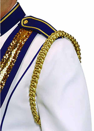 DSI-shoulder-cord-marching-band-gold

