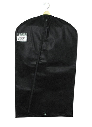 Director's Showcase (DSI) 44 inch Softek Garment Bag