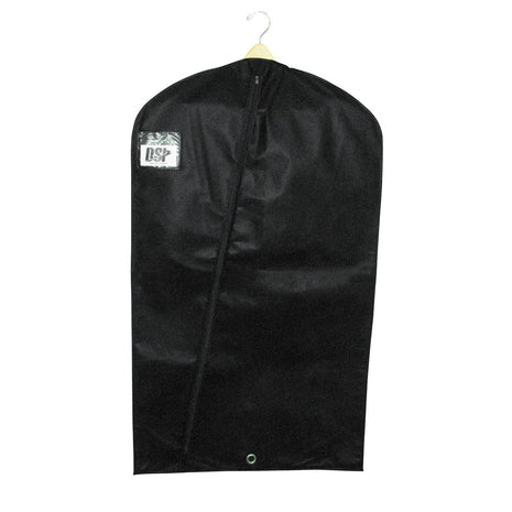 Director's Showcase (DSI) 44 inch Softek Garment Bag