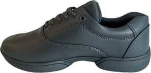 DSI-Viper-Pro-Gray-Marching-Band-Shoes