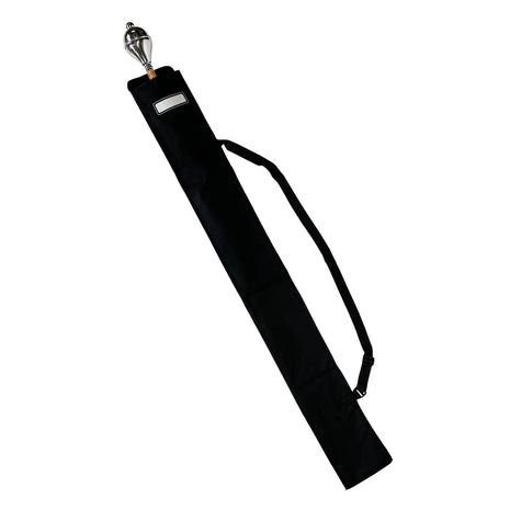 Deluxe Mace Bag/Cover-Director's Showcase-SMITH WALBRIDGE BAND PRODUCTS